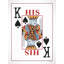 King - His par Cindy Jacobs-1051046821-1051046876