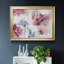 Prairie Wildflowers - Peinture sur toile encadrée-549933012-549933015