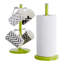 Metal Paper Towel Holder-36516816