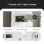 Armoire Bocar-227923990
