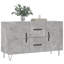 Marbut Sideboard 100x36x60 cm Engineered Wood-825934025
