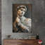 Notoriart Classy Sculpture-100009805-112247228