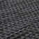 McConnellstown Flatweave Grey Rug
