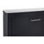 Armoire de rangement pour 12 paires de chaussures