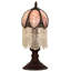Alicia Table Lamp