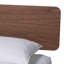 Ensemble de chambre avec très grand lit 4 pièces Caasi-105490196