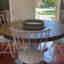 Customer photo 1 of 2