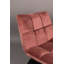 Bar Swivel Lounge Chair-50455308