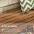 Amala Bench-1379020345