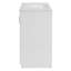 Meuble-lavabo 36 po avec lavabo en céramique-692022474-692022473
