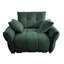Canapé simple ergonomique de style contemporain-1732260727