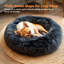 Lit douillet en fausse fourrure-371069173-371069131
