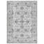 Tapis rose Aba-2001225325