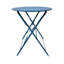 2 - Person Patio Dining Set Round Table-86182403