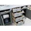Brittany 60'' W Double Vanity-632264499-629084215