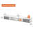 Floating for TVs up to 75-1950534802-1950534805