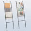 Échelle pour couvertures 5 pi-875960634