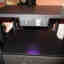 Customer photo 5 of 5