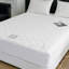 Protège-matelas Osbaldo Alwyn Home Yes-1870096113