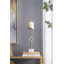 Pilier de table 15,25 po