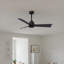 Alessandra Outdoor Downrod Ceiling Fan-1676708416-1676708269