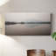 Dawn Reflection- Gallery Wrapped Canvas -Ready to Hang-1901387002