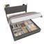 Upholstered Ottoman Storage Bed-1364386635-1364386629
