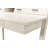 Covet Writing Desk