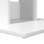 End Table-118292357