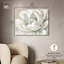 Toile «Silken Sepal II» par Art Remedy-115150015-115150009