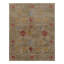 One-of-a-Kind Rectangle 3' X 6' Area Rug-938035496