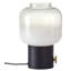 Lampe de table 12 po Diaz-28783655