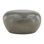 Joshua Pebblestone Outdoor Coffee Table