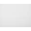 Bergerson 195cm Wide Patio Daybed with Cushions