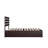 Bronson Slat Bed-1824994434-1824994433