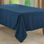 Nappe rectangulaire en polyester-87776977-87776983