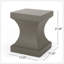 Table d'appoint Athena-220247531