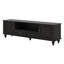 Meuble télé 70,9 po Modern-1922006993