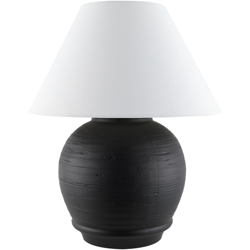 Otterson Table Lamp