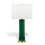Melrose Table Lamp-295821891
