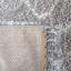 Tapis à poils longs 400 po Gillard Pro Lux-85491795