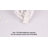 44 Inch 3 Blades DC Motor Smart Ceiling Fan with Remote and Light Kit.-1371334068-1371334071