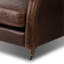 Lynne Sofa