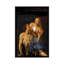 « original sin », impression sur toile-34983170-72414673-72395239