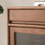 Buffet 51,1 po
