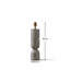 Marble Lamp Base Lamp