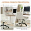 Inbox Zero Task Chair-407520111