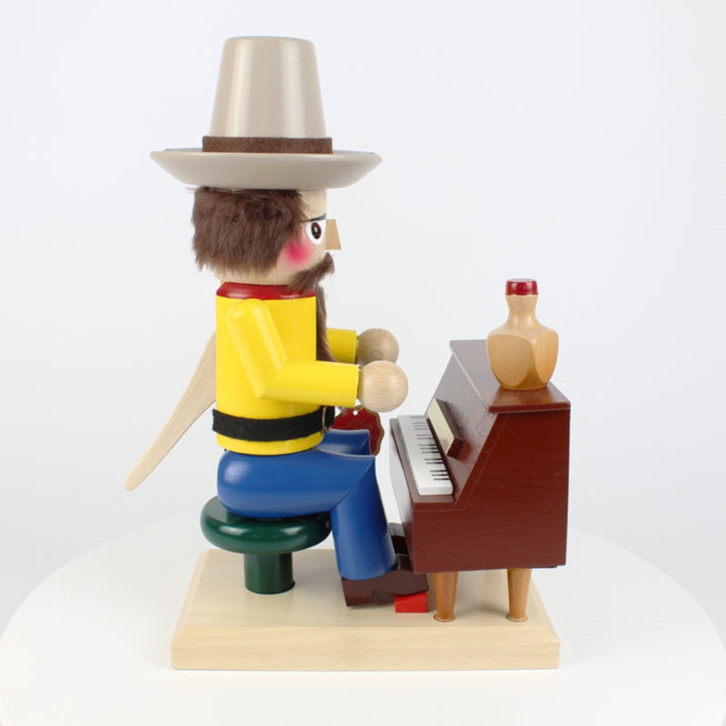 Christmas Nutcracker