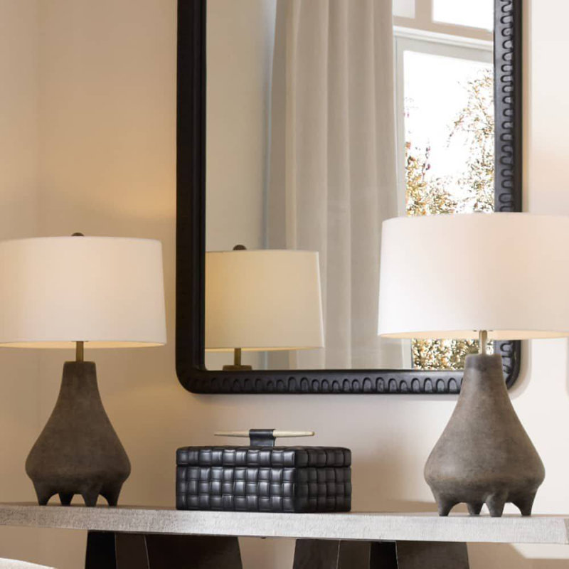 Granada Table Lamp