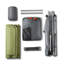 Armintha 1 Person Tent